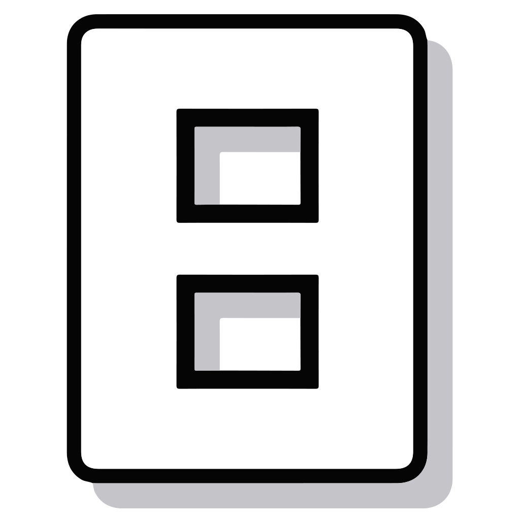 Logotipo Escucha Leyendo