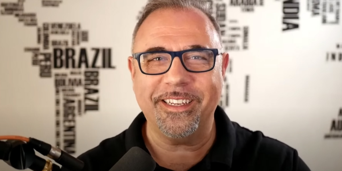 El Ikigai puede cambiar tu vida