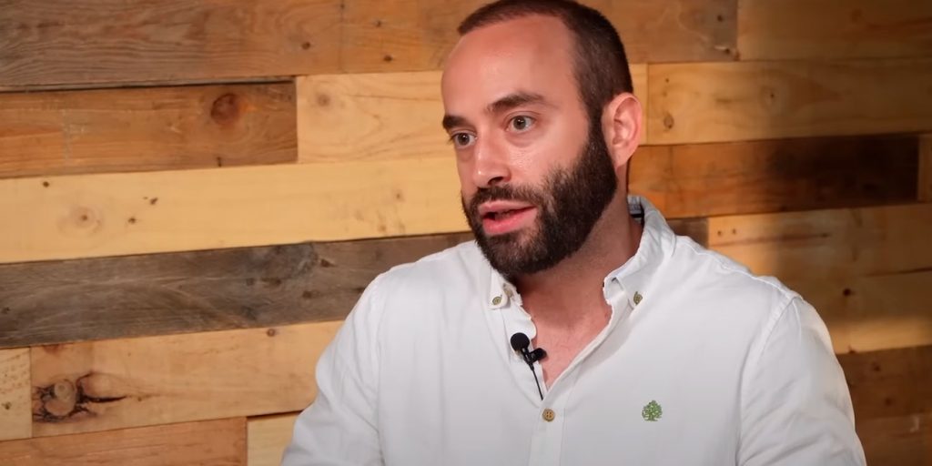 Alcohol Tertulia Podcast