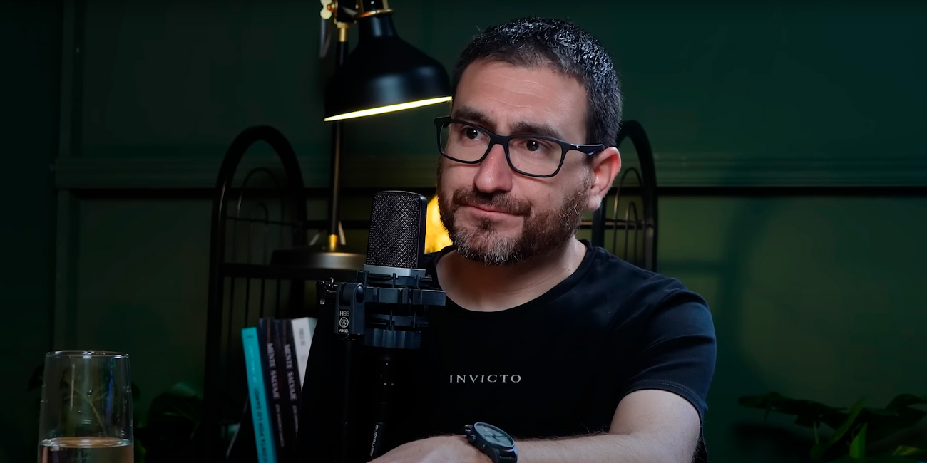 Cómo construir una marca personal desde cero y destacarte