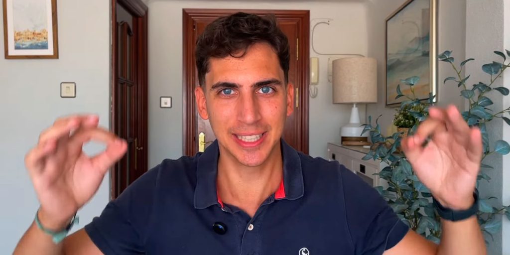 Como Ganar Dinero Casa Facil 2025 TikTok Shops