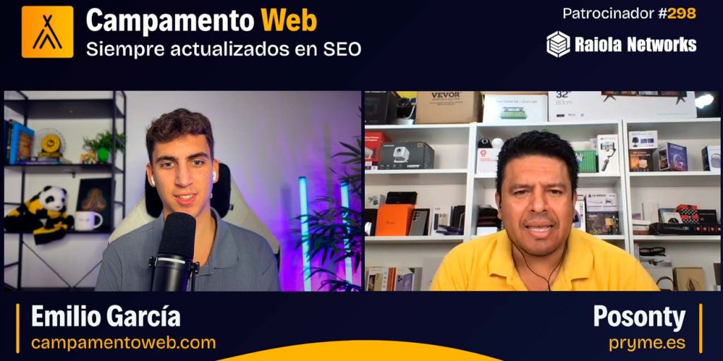 Como Ganar Dinero Casa Facil 2025 TikTok Shops