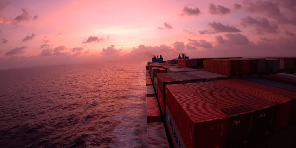 Como Ganar Dinero Casa Facil 2025 TikTok Shops