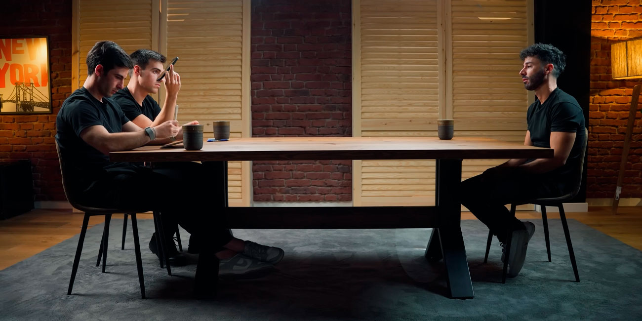 Hacienda Podcast Impuestos Espana