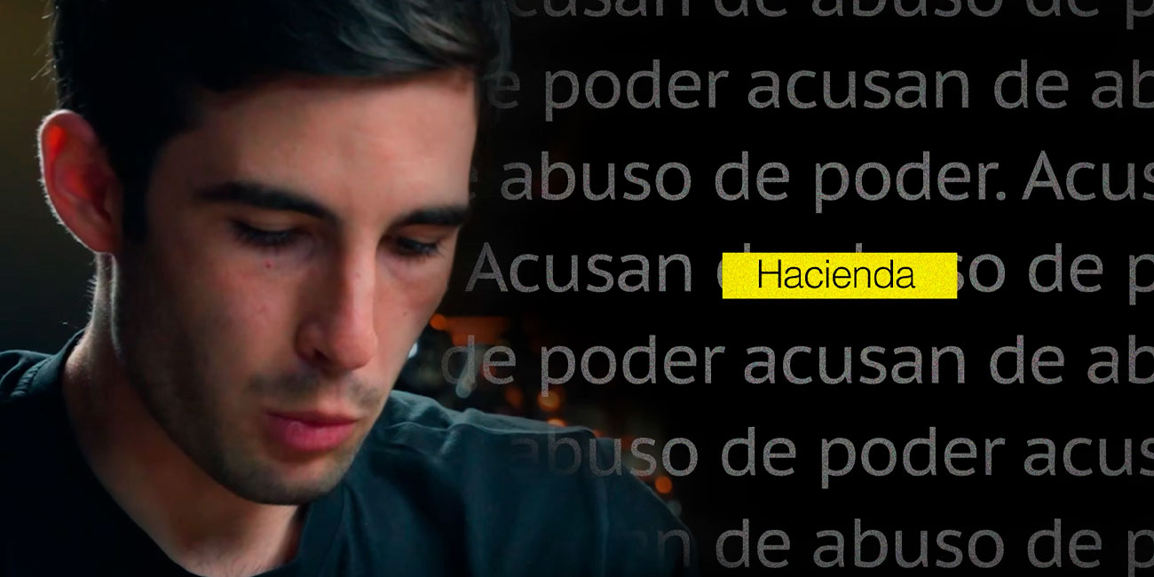 Hacienda Podcast Impuestos Espana