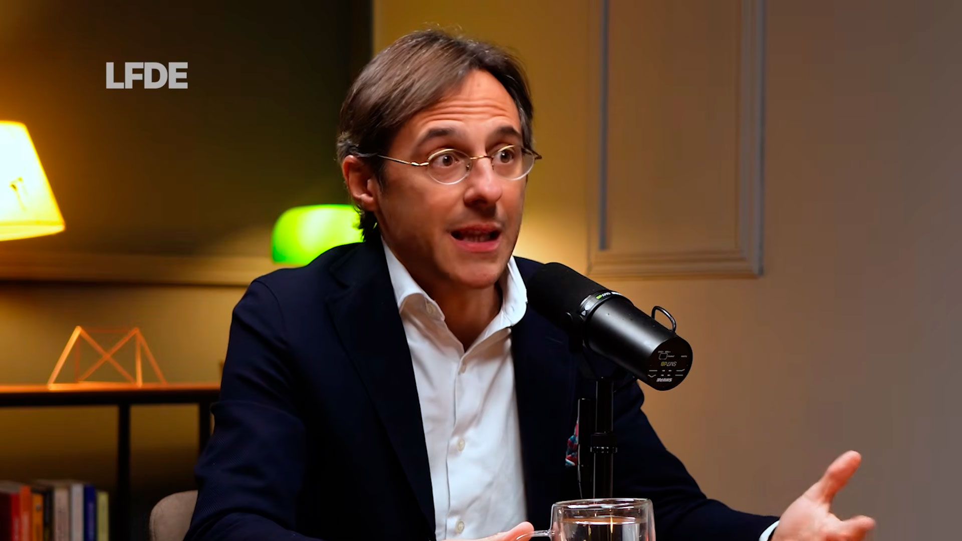 Escasez vs abundancia. ¿Cuál elegir?