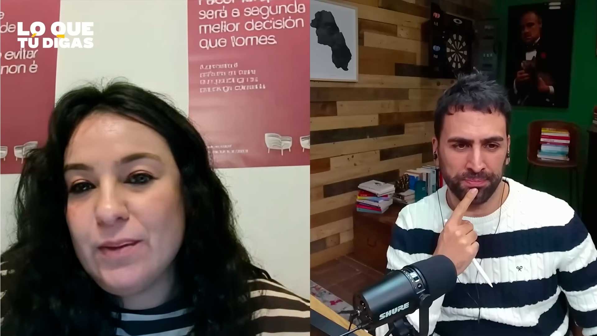 Accidente de Adamuz: la intervención psicológica